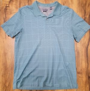 Van Heusen Flex (Slim Fit)
